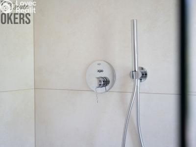 Prodej rodinného domu Chrustenice, Pod Vinicí 358 č. 13