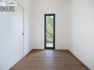Prodej rodinného domu Chrustenice, Pod Vinicí 358 č. 14