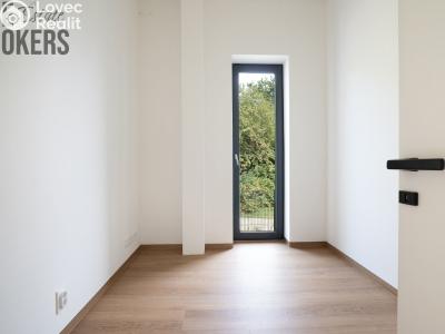 Prodej rodinného domu Chrustenice, Pod Vinicí 358 č. 22