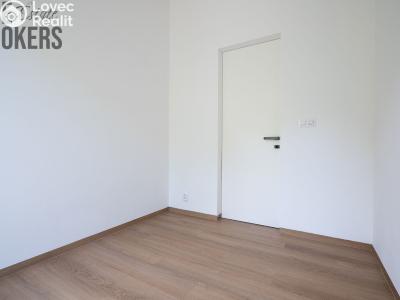 Prodej rodinného domu Chrustenice, Pod Vinicí 358 č. 23