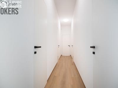 Prodej rodinného domu Chrustenice, Pod Vinicí 358 č. 28