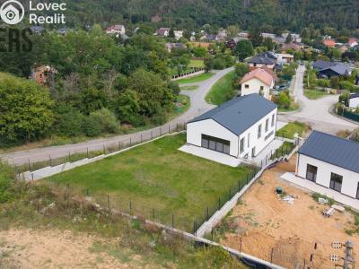 Prodej rodinného domu Chrustenice, Pod Vinicí 358 č. 42