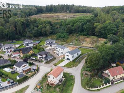 Prodej rodinného domu Chrustenice, Pod Vinicí 358 č. 43