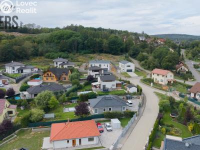 Prodej rodinného domu Chrustenice, Pod Vinicí 358 č. 45