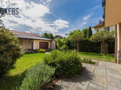 Продаж квартири 4+KK Praha, Při hranici č. 18