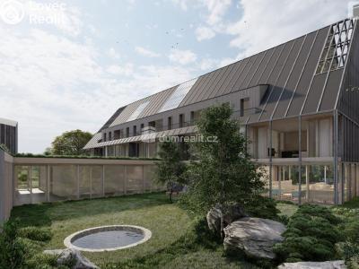 Prodej ubytovacího zařízení Lenora č. 12