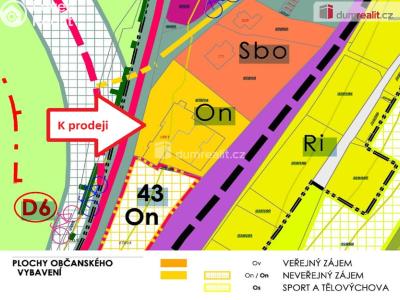 Prodej ubytovacího zařízení Lenora č. 16
