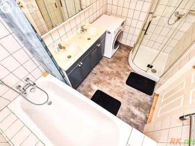 Prodej bytu 3+1 Praha č. 24
