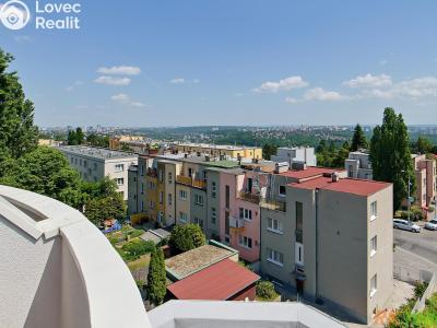 Prodej bytu 3+1 Praha č. 32