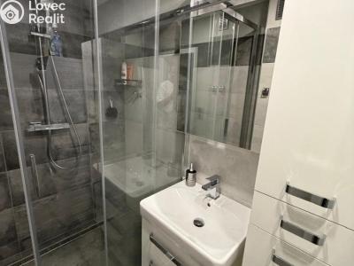 Продаж квартири 2+1 Most, Vítězslava Nezvala č. 10