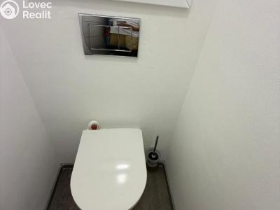 Продаж квартири 2+1 Most, Vítězslava Nezvala č. 13