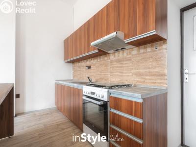 Оренда квартири 3+KK Uherské Hradiště, Prostřední 128 č. 7