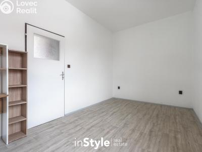 Оренда квартири 3+KK Uherské Hradiště, Prostřední 128 č. 10