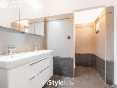 Оренда квартири 3+KK Uherské Hradiště, Prostřední 128 č. 15
