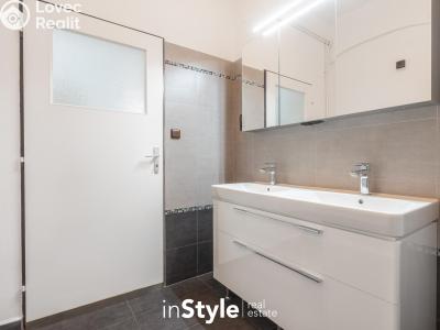 Оренда квартири 3+KK Uherské Hradiště, Prostřední 128 č. 16