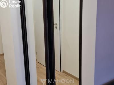 Prodej bytu 1+KK Praha, Peroutkova č. 14