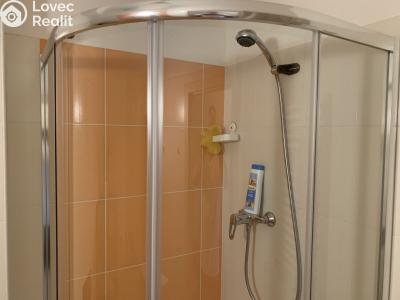 Prodej bytu 1+KK Praha, Freyova č. 5
