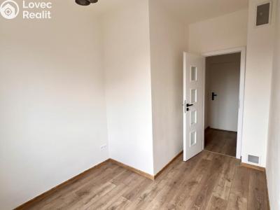 Продажа квартиры 3+KK Mladá Boleslav, Jičínská 1036 č. 5