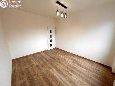 Продажа квартиры 3+KK Mladá Boleslav, Jičínská 1036 č. 8