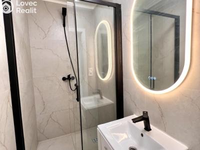 Продажа квартиры 3+KK Mladá Boleslav, Jičínská 1036 č. 13