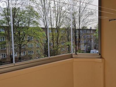 Продаж квартири 2+1 Havířov, Gogolova č. 2