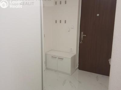 Продаж квартири 2+1 Havířov, Gogolova č. 4