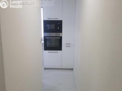 Продаж квартири 2+1 Havířov, Gogolova č. 6