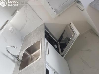Продаж квартири 2+1 Havířov, Gogolova č. 11