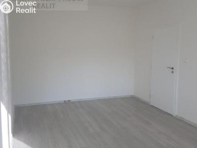 Продаж квартири 2+1 Havířov, Gogolova č. 13