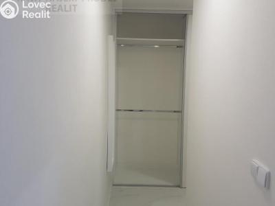 Продаж квартири 2+1 Havířov, Gogolova č. 16
