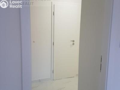 Продаж квартири 2+1 Havířov, Gogolova č. 17