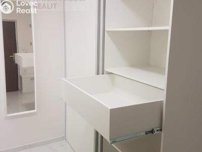 Продаж квартири 2+1 Havířov, Gogolova č. 18