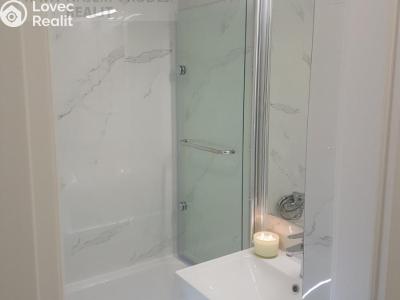 Продаж квартири 2+1 Havířov, Gogolova č. 19