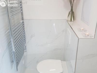 Продаж квартири 2+1 Havířov, Gogolova č. 22