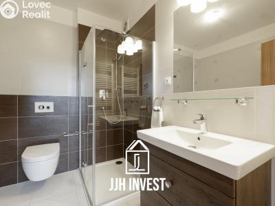 Продаж сімейного будинку Praha, Kecova č. 16