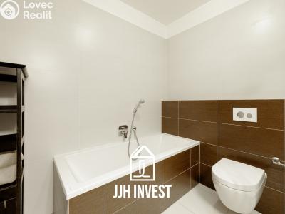 Продаж сімейного будинку Praha, Kecova č. 17