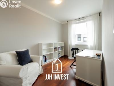 Продаж сімейного будинку Praha, Kecova č. 18