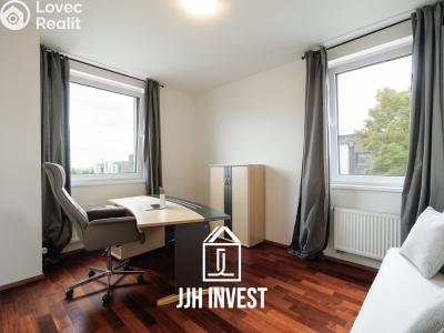 Продаж сімейного будинку Praha, Kecova č. 20