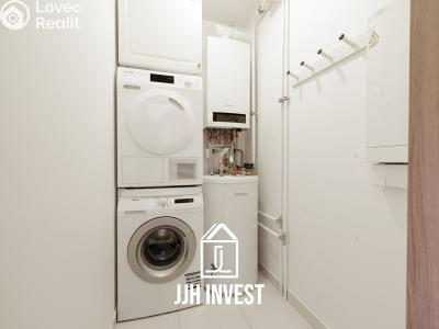 Продаж сімейного будинку Praha, Kecova č. 25