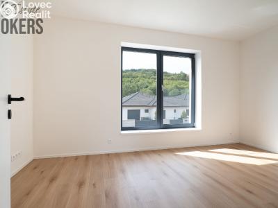Prodej rodinného domu Chrustenice č. 13