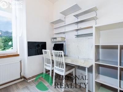 Продаж квартири 2+KK Roztoky č. 10