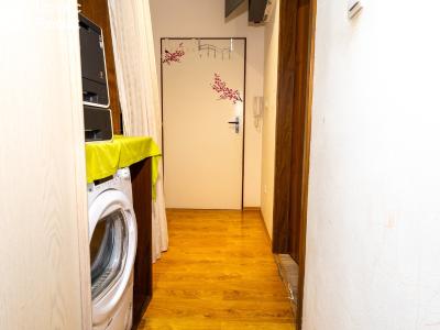 Продаж квартири 2+KK Roztoky č. 15