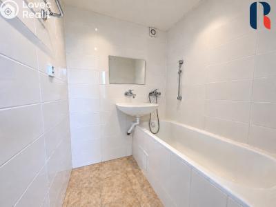 Оренда квартири 3+KK Aš, Mikulášská č. 9