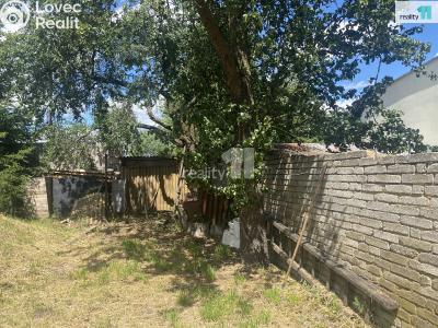 Prodej rodinného domu Příbram, Mariánská č. 13