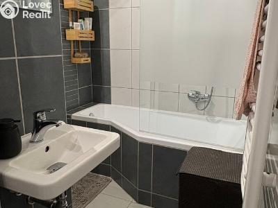 Sale apartment 2+1 Sušice, Scheinostova 970 č. 3