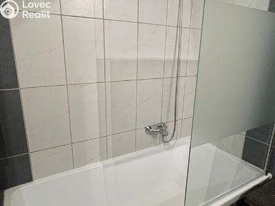 Sale apartment 2+1 Sušice, Scheinostova 970 č. 4