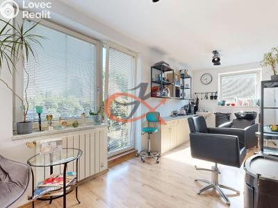 Prodej rodinného domu Valašské Meziříčí č. 26