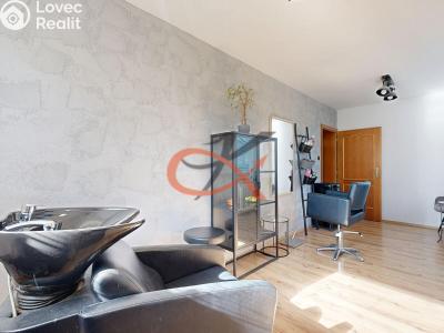 Prodej rodinného domu Valašské Meziříčí č. 28