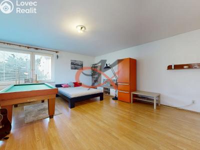 Продажа семейного дома Valašské Meziříčí č. 23