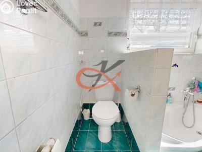 Продажа семейного дома Valašské Meziříčí č. 30